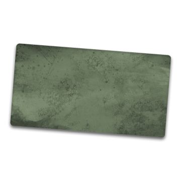 Splash Mint BG 160 x 85cm Gaming Mat 2.0