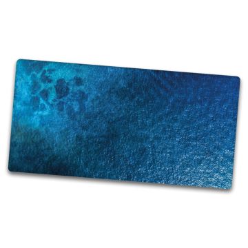 Ocean Surface 6x3 Mousepad Gaming Mat