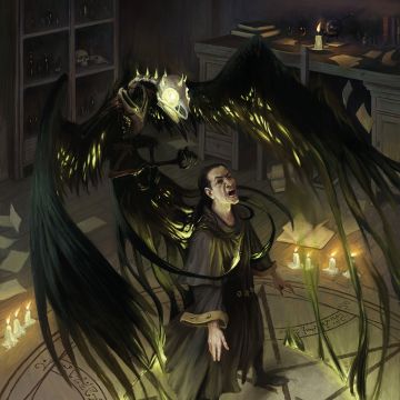 Aventurian Pandemonium 2 - Dice Tray