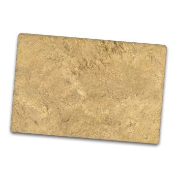 Desert Plain 36"x54" Mousepad Gaming Mat