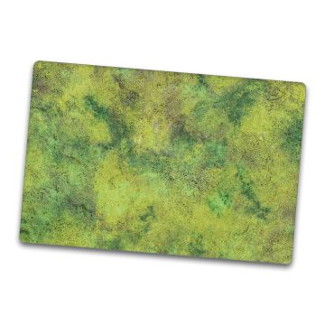 Grass Plain 36"x54" Mousepad Gaming Mat