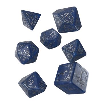 The Lord of the Rings: Gondor Dice Set