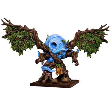 Beast of Nature: Kings of War
