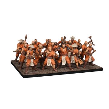 Yan Regiment