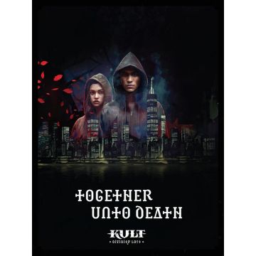 KULT: Divinity Lost - Together Unto Death