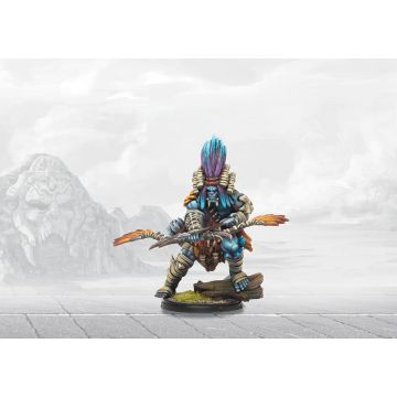 Nangenyua: W'adrhun
