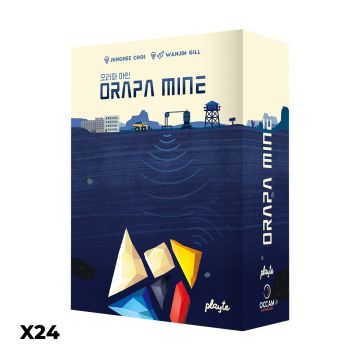 Orapa Mine Carton (24)