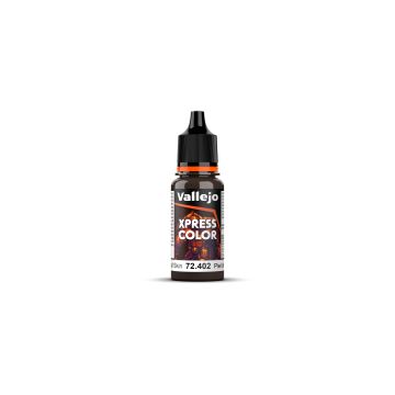 Dwarf Skin: Game Color - Vallejo 18ml