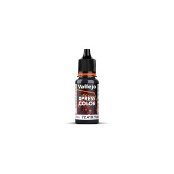 Gloomy Violet: Game Color - Vallejo 18ml
