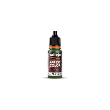 Orc Skin: Game Color - Vallejo 18ml