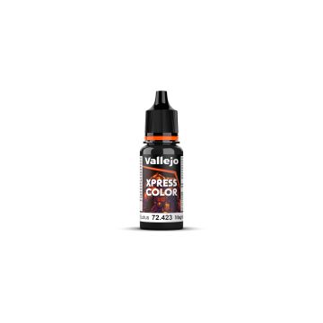 Black Lotus: Game Color - Vallejo 18ml