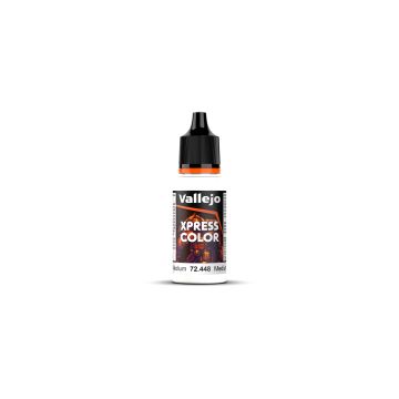 Xpress Medium: Game Color - Vallejo 18ml
