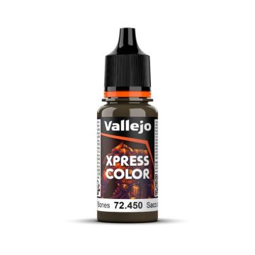 Bag of Bones: Game Color - Vallejo 18ml