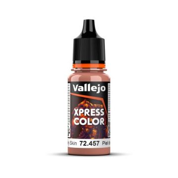Fairy Skin: Game Color - Vallejo 18ml