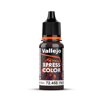 Demonic Skin: Game Color - Vallejo 18ml