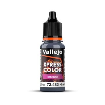 Viking Grey: Game Color - Vallejo 18ml
