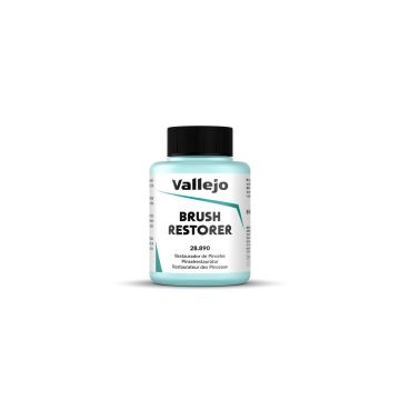 Brush Restorer - Vallejo 85ml