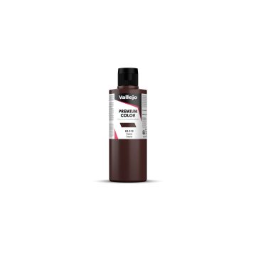 Sepia - Premium Color - Vallejo 200ml