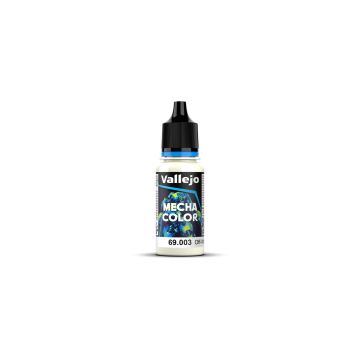 Offwhite: Mecha Color - Vallejo 18ml