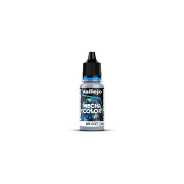 Grey: Mecha Color - Vallejo 18ml