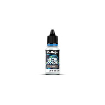 Grey: Mecha Color Primer - Vallejo 18ml
