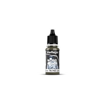 Canvas: Model Color 116 - Vallejo 18ml
