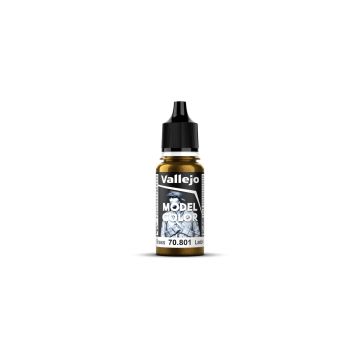 Brass: Model Color 202 - Vallejo 18ml