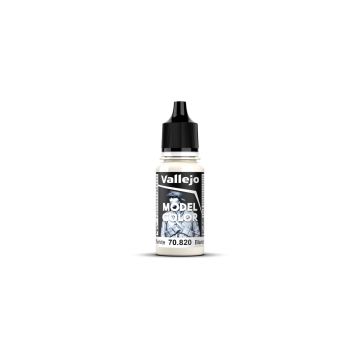 Offwhite: Model Color 003 - Vallejo 18ml