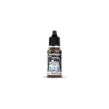 Beige Brown: Model Color 150 - Vallejo 18ml