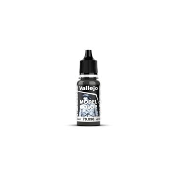 Extra Dark Green: Model Color 102 - Vallejo 18ml