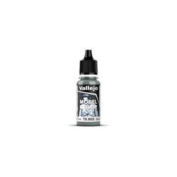 Blue Grey Pale: Model Color 178 - Vallejo 18ml