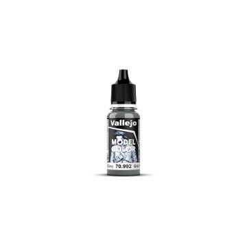 Neutral Grey: Model Color 179 - Vallejo 18ml