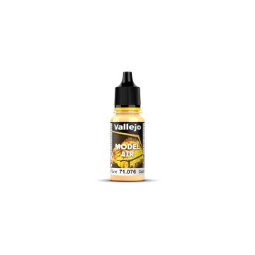 Skin Tone: Model Air - Vallejo 18ml