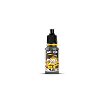 Grey Green RLM74: Model Air - Vallejo 18ml