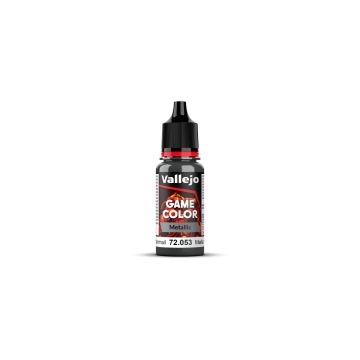 Chainmail: Game Color - Vallejo 18ml