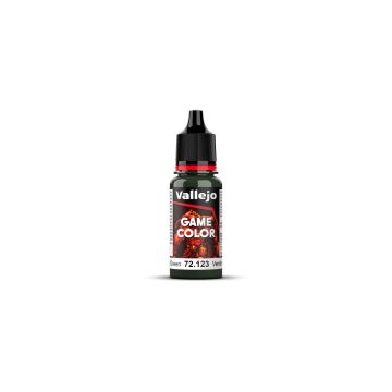 Angel Green: Game Color - Vallejo 18ml