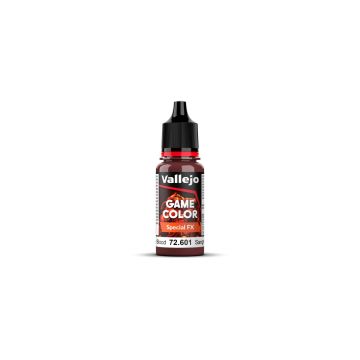 Fresh Blood: Game Color - Vallejo 18ml