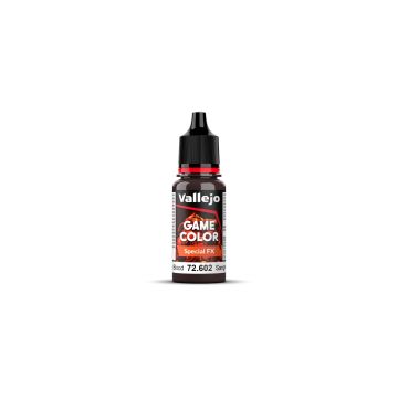 Thick Blood: Game Color - Vallejo 18ml