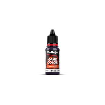 Demon Blood: Game Color - Vallejo 18ml