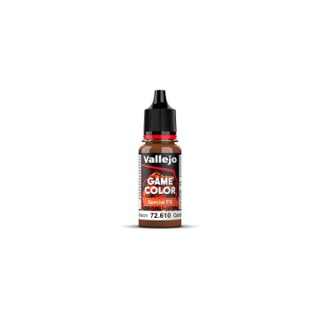 Galvanic Corrosion: Game Color - Vallejo 18ml