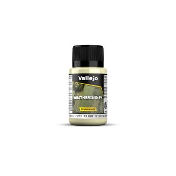 Wet Effects: Weathering FX - Vallejo 40ml