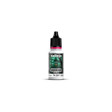 Holy Wight: Squidmar Color 201- Vallejo 18ml