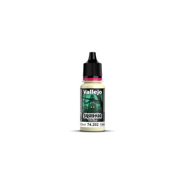 Old Skull: Squidmar Color 202- Vallejo 18ml