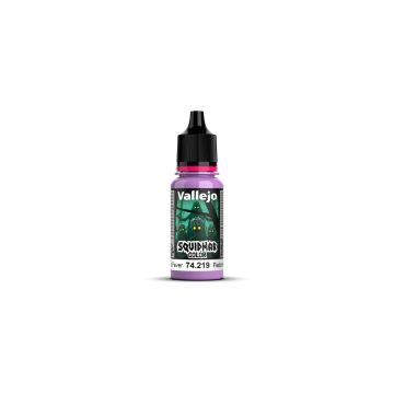 Tulip Fever: Squidmar Color 219- Vallejo 18ml