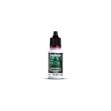 Snow Storm: Squidmar Color 221- Vallejo 18ml