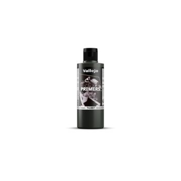 U.K. Bronze Green: Primers - Vallejo 200ml