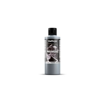USN Light Ghost Grey: Primers - Vallejo 200ml