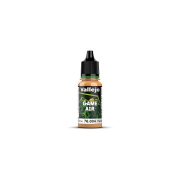 Elf Skin Tone: Game Air - Vallejo 18ml