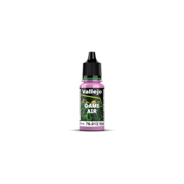Squid Pink: Game Air - Vallejo 18ml
