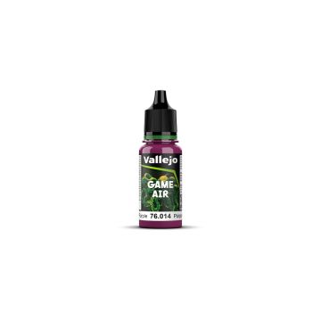 Warlord Purple: Game Air - Vallejo 18ml